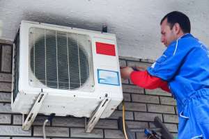 24/7 and Emergency HVAC Near Pioneer, CA | Air Conidtioning and Heating Contractors